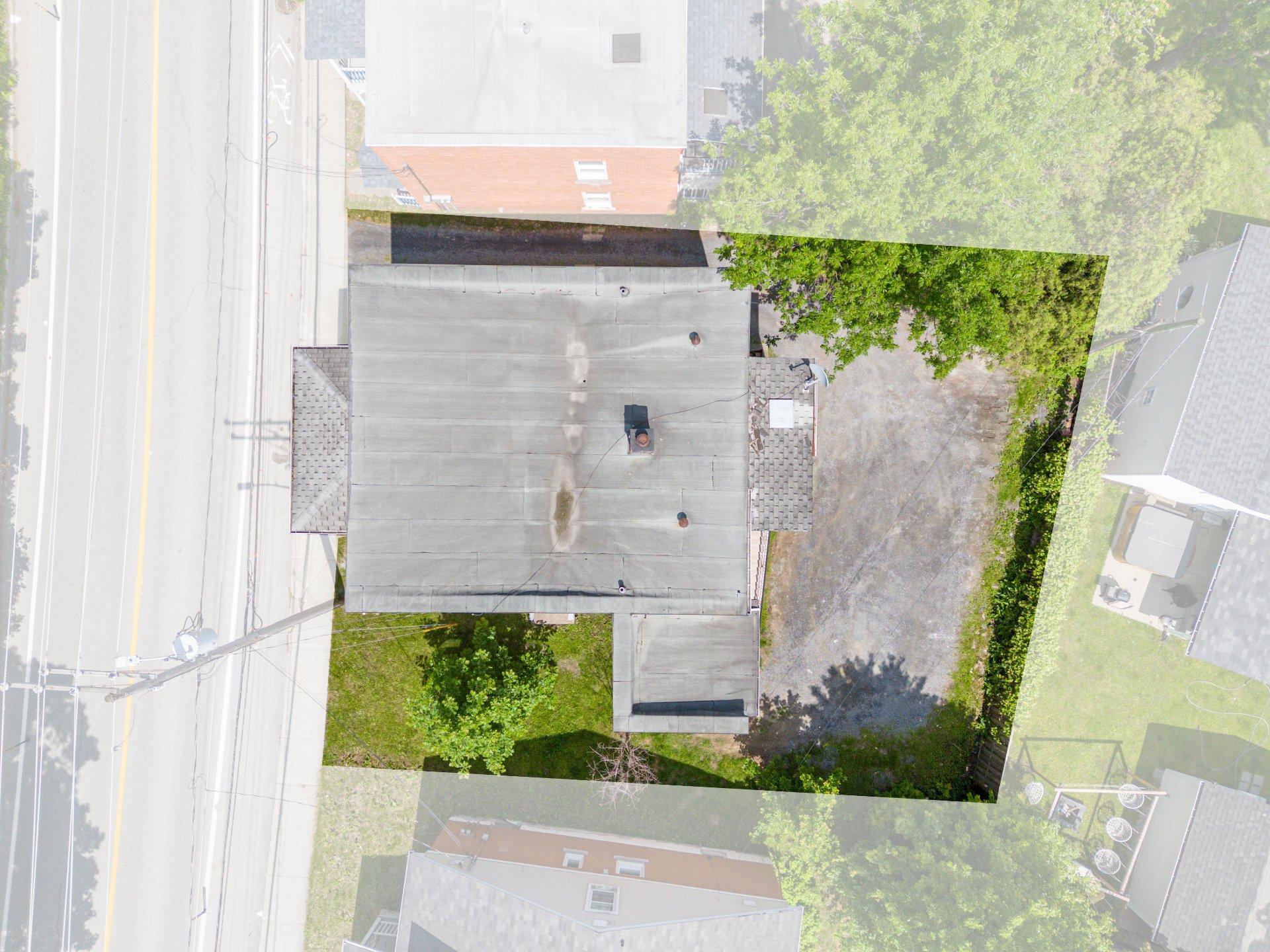 









1464

 - 1470


Rue Belvédère S.

,
Sherbrooke (Les Nations),




QC
J1H4E4

