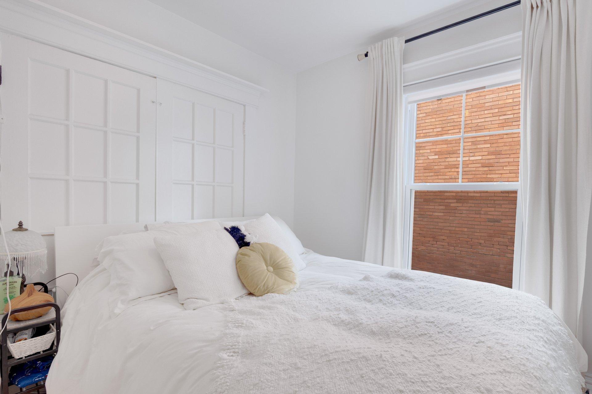 









1464

 - 1470


Rue Belvédère S.

,
Sherbrooke (Les Nations),




QC
J1H4E4


