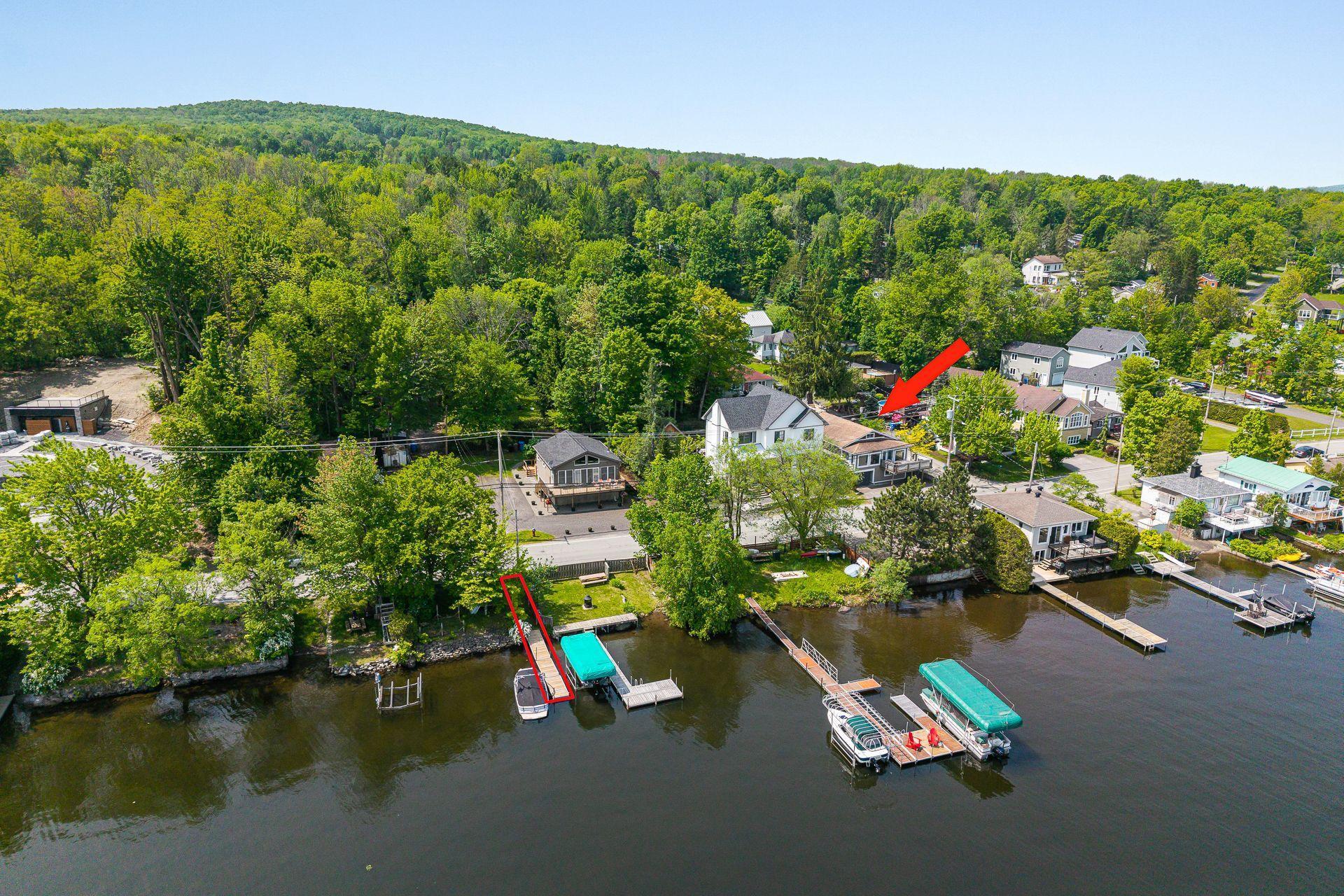 









1


Rue Gaudord

,
Lac-Brome,




QC
J0E1V0


