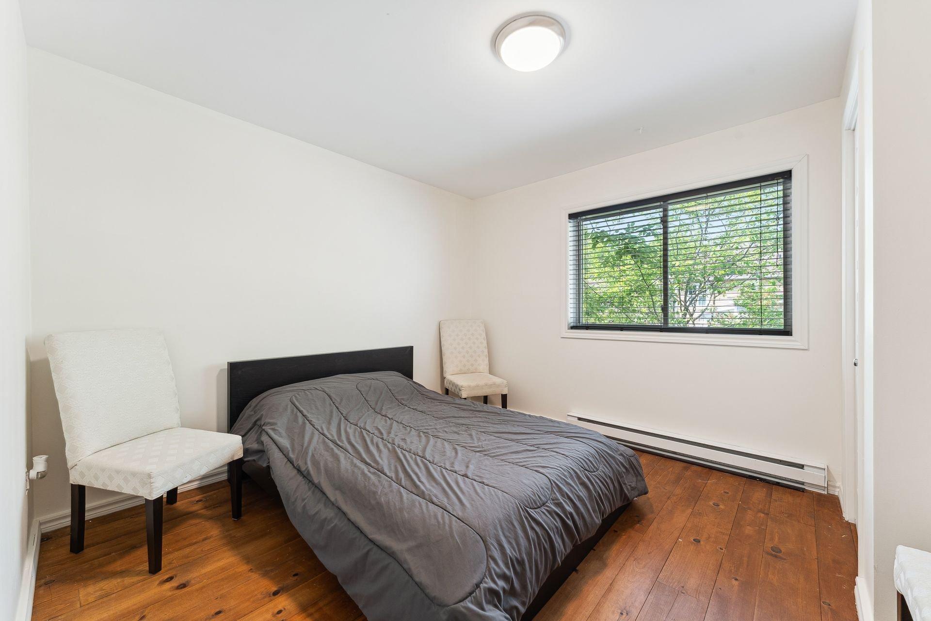 









1


Rue Gaudord

,
Lac-Brome,




QC
J0E1V0

