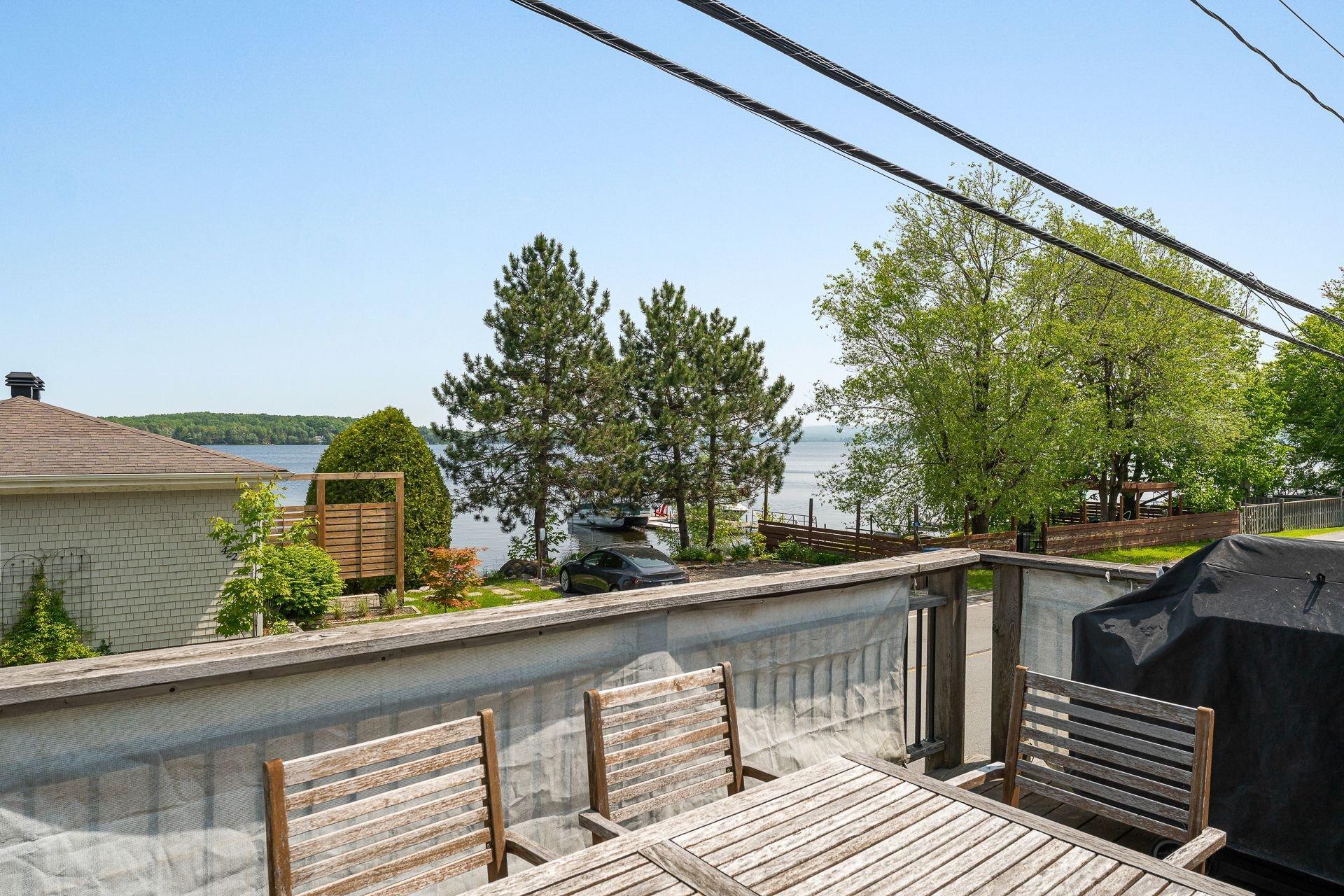 









1


Rue Gaudord

,
Lac-Brome,




QC
J0E1V0

