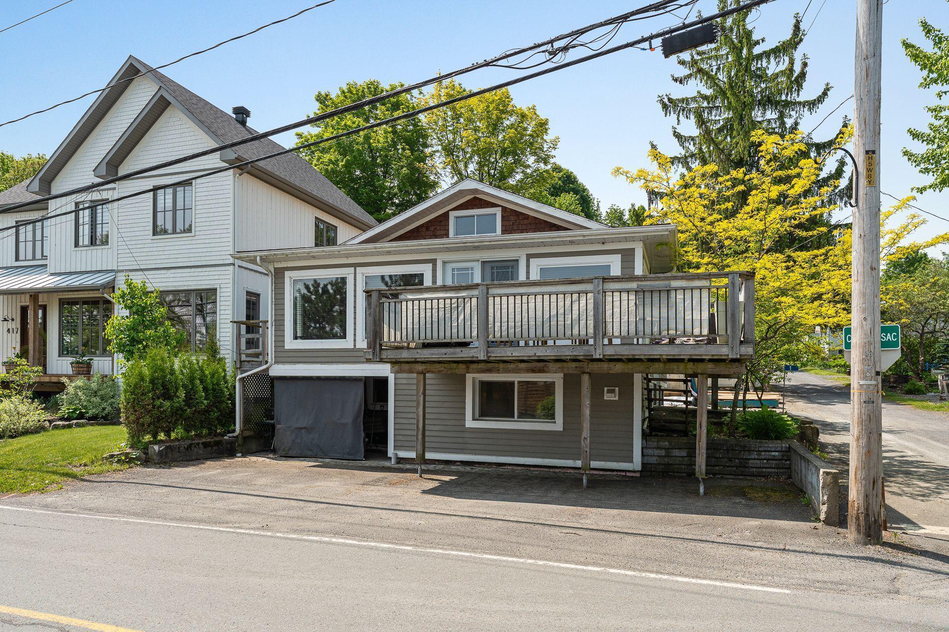 









1


Rue Gaudord

,
Lac-Brome,




QC
J0E1V0

