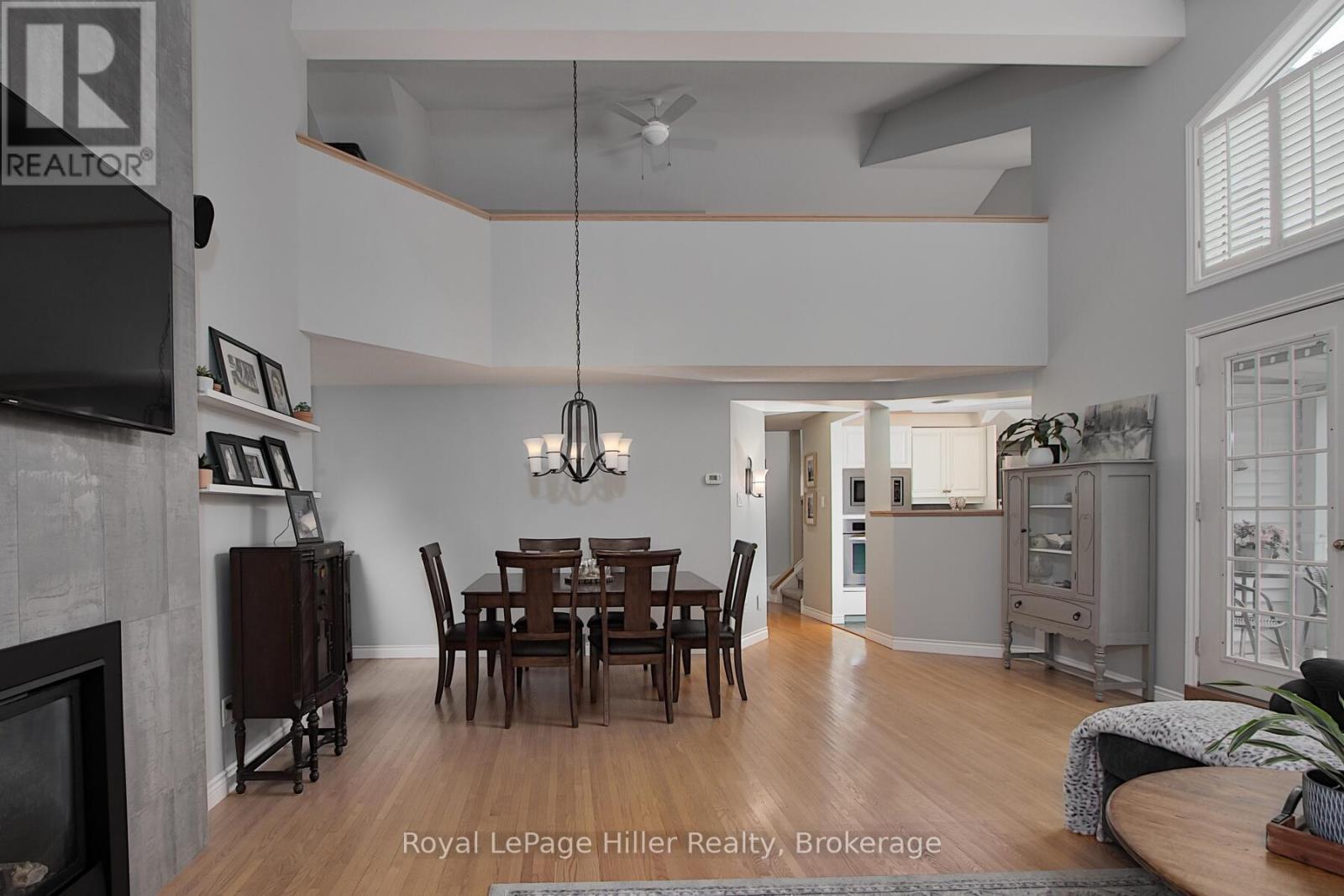 












390 FAIRVIEW STREET

,
Wilmot,




Ontario
N3A1M2

