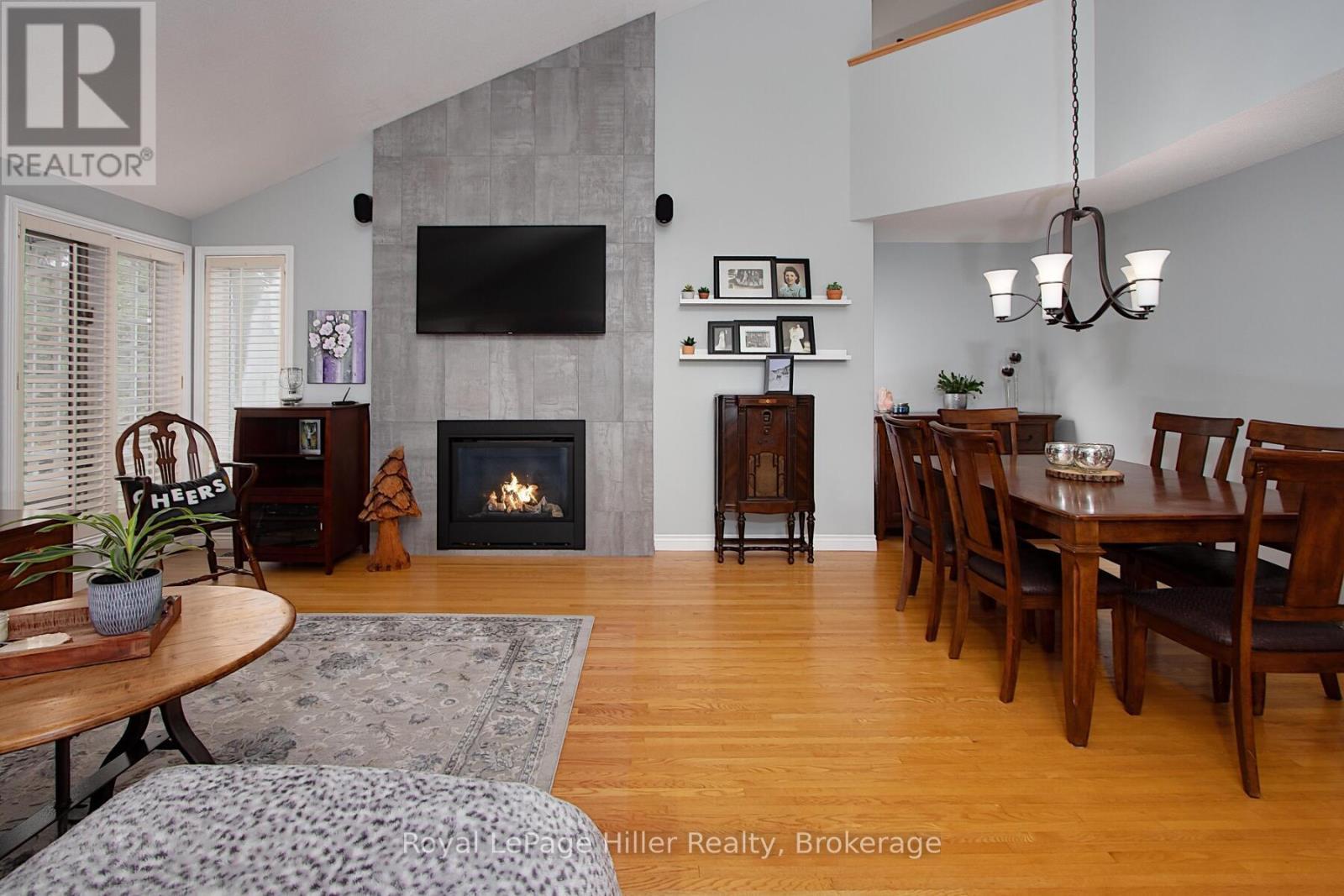 












390 FAIRVIEW STREET

,
Wilmot,




Ontario
N3A1M2


