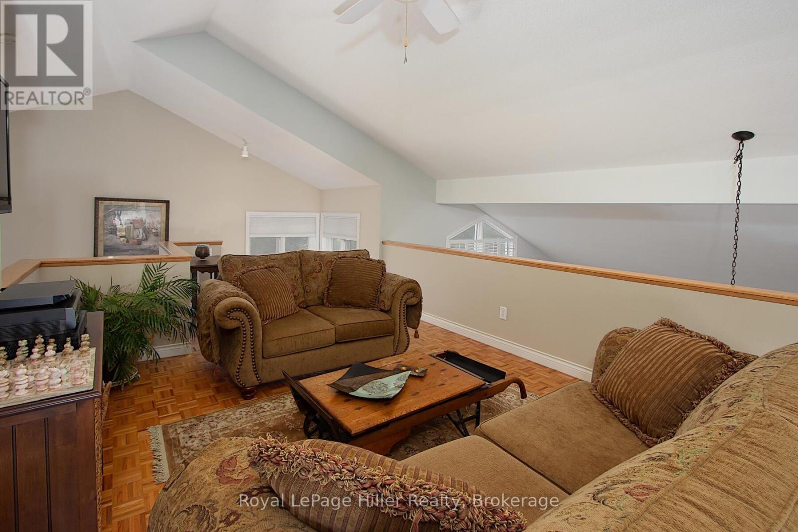 












390 FAIRVIEW STREET

,
Wilmot,




Ontario
N3A1M2

