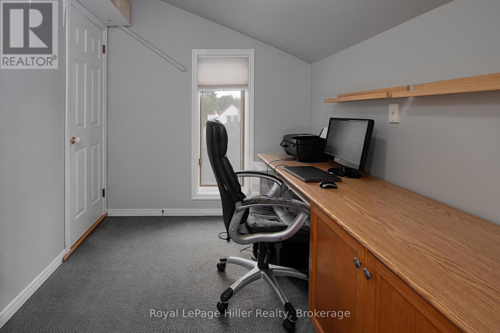 












390 FAIRVIEW STREET

,
Wilmot,




Ontario
N3A1M2

