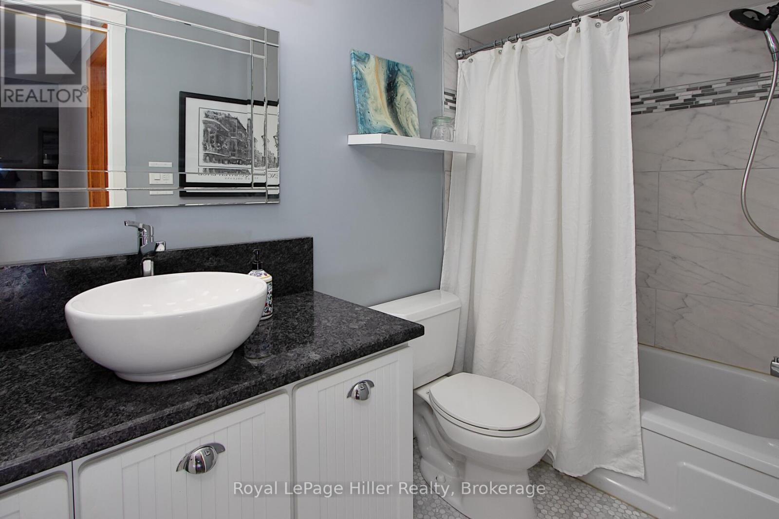 












390 FAIRVIEW STREET

,
Wilmot,




Ontario
N3A1M2

