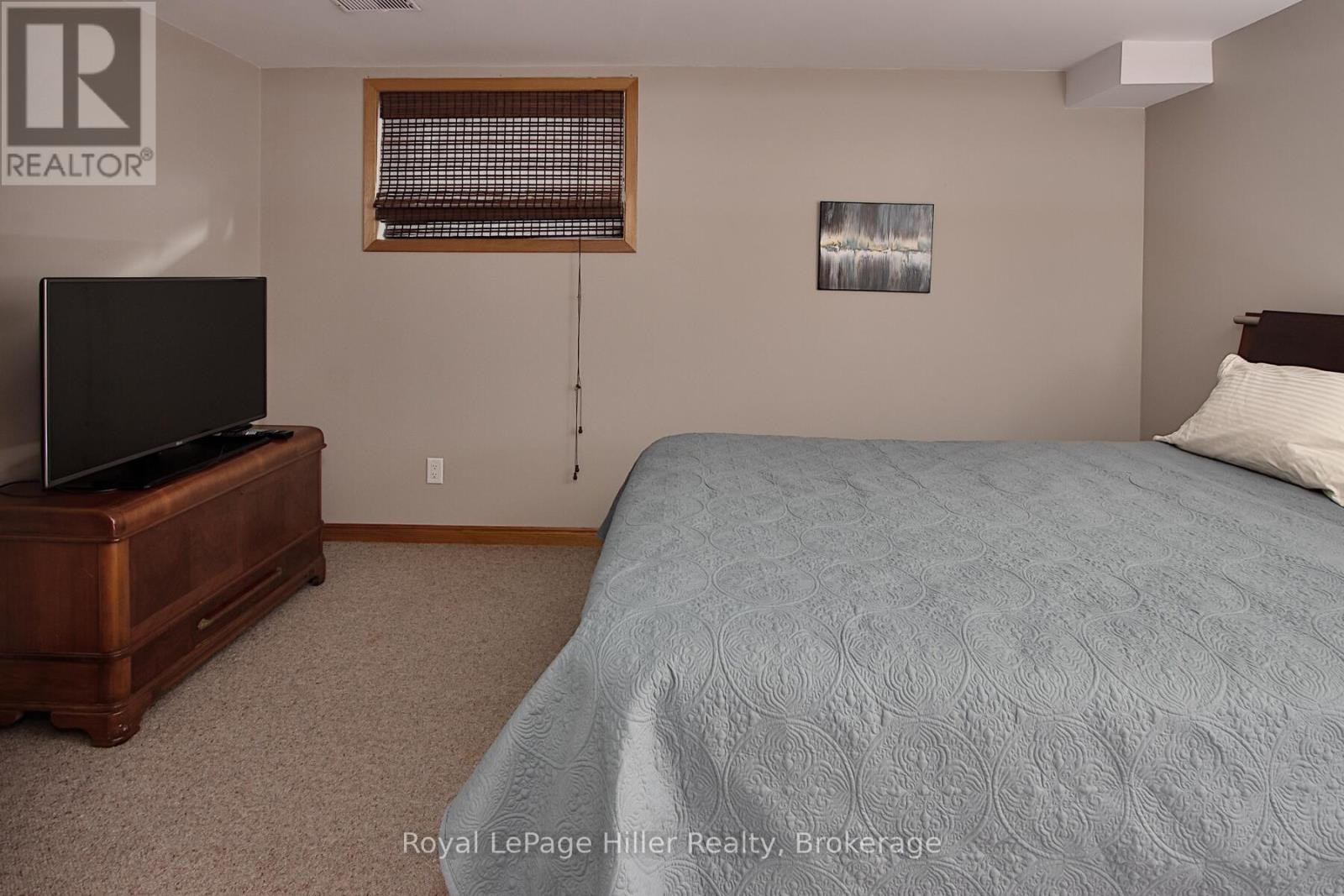 












390 FAIRVIEW STREET

,
Wilmot,




Ontario
N3A1M2

