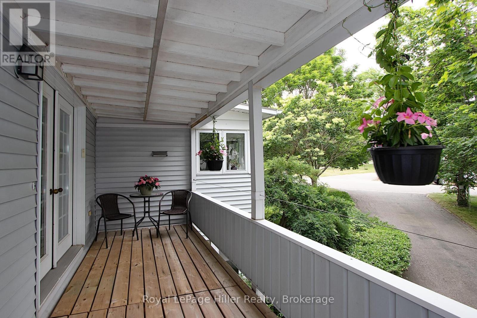 












390 FAIRVIEW STREET

,
Wilmot,




Ontario
N3A1M2

