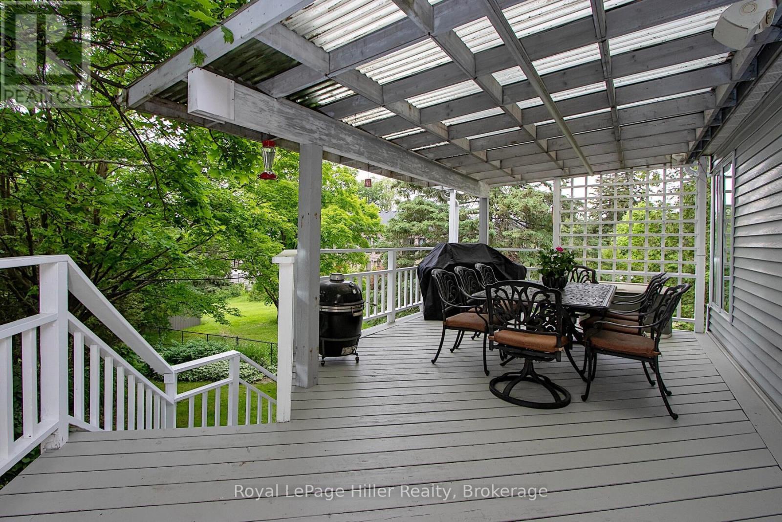 












390 FAIRVIEW STREET

,
Wilmot,




Ontario
N3A1M2

