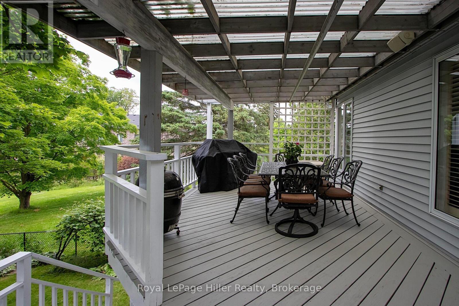 












390 FAIRVIEW STREET

,
Wilmot,




Ontario
N3A1M2

