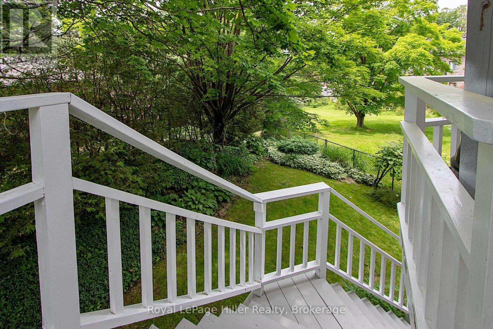 












390 FAIRVIEW STREET

,
Wilmot,




Ontario
N3A1M2

