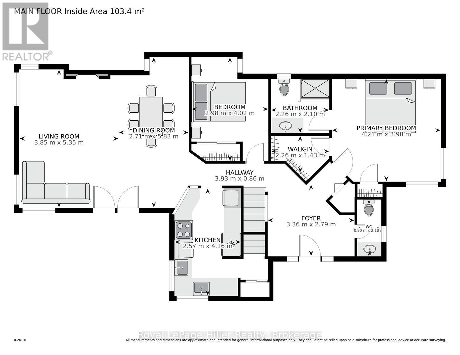 












390 FAIRVIEW STREET

,
Wilmot,




Ontario
N3A1M2


