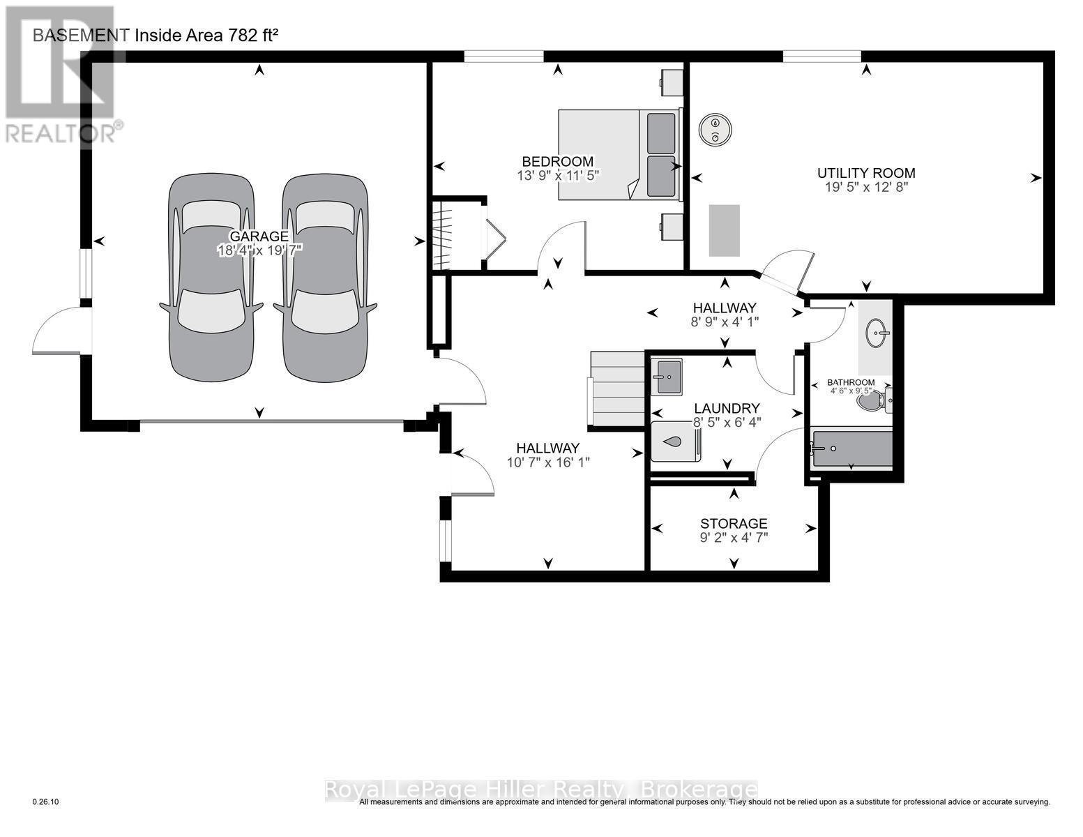












390 FAIRVIEW STREET

,
Wilmot,




Ontario
N3A1M2

