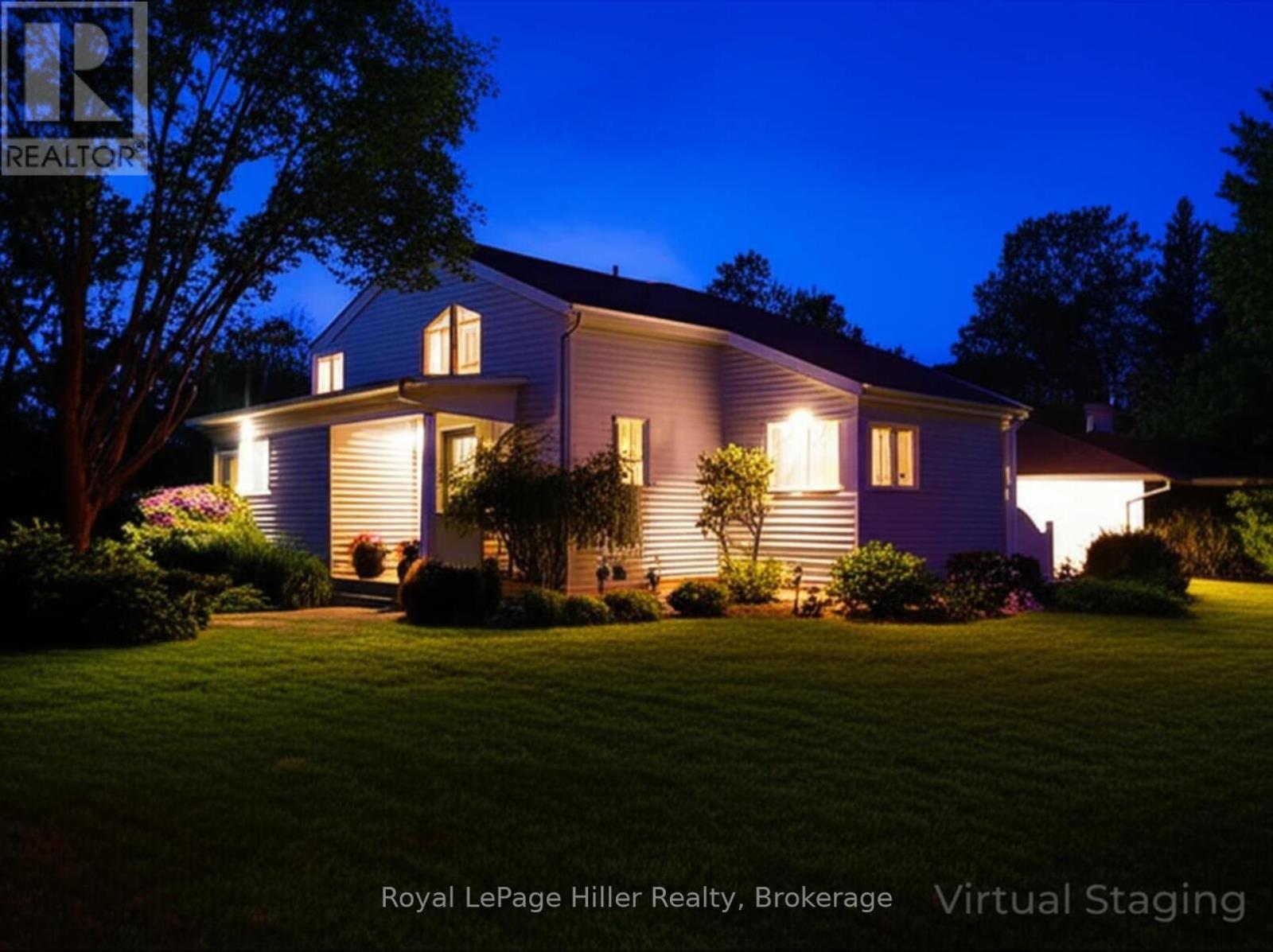 












390 FAIRVIEW STREET

,
Wilmot,




Ontario
N3A1M2

