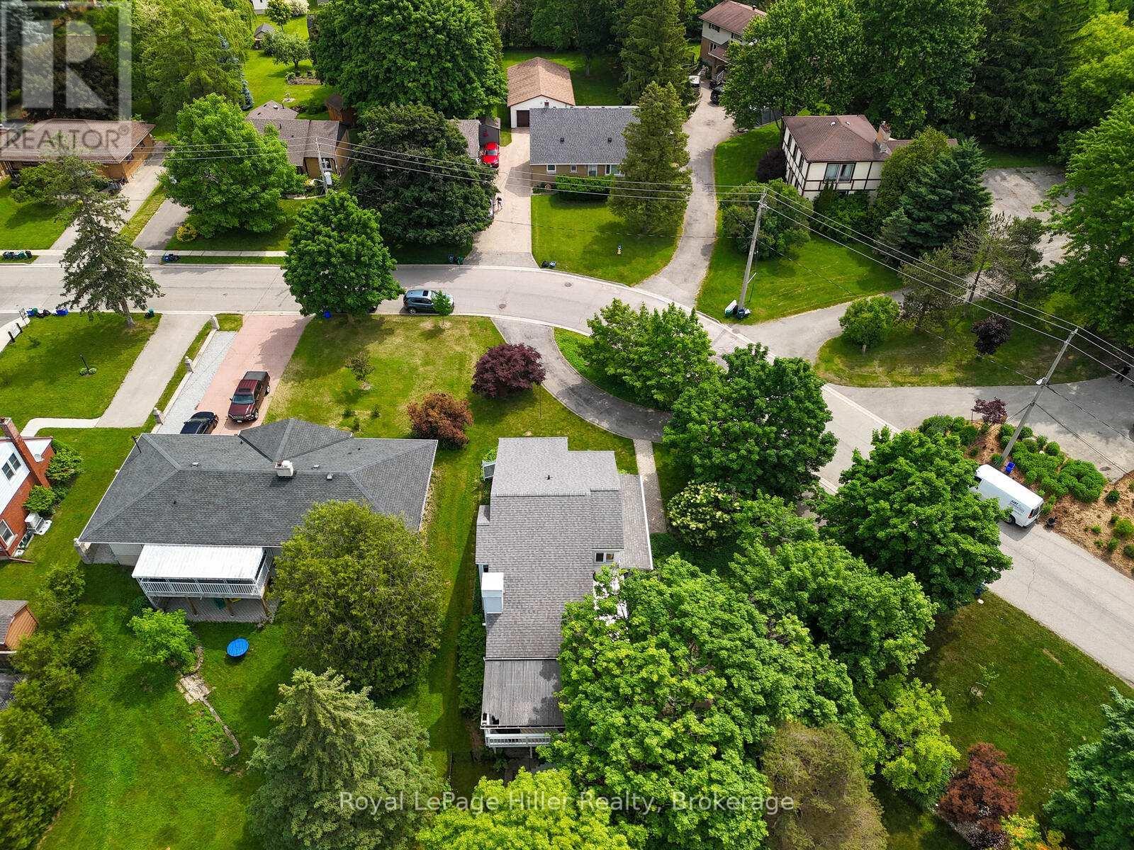 












390 FAIRVIEW STREET

,
Wilmot,




Ontario
N3A1M2

