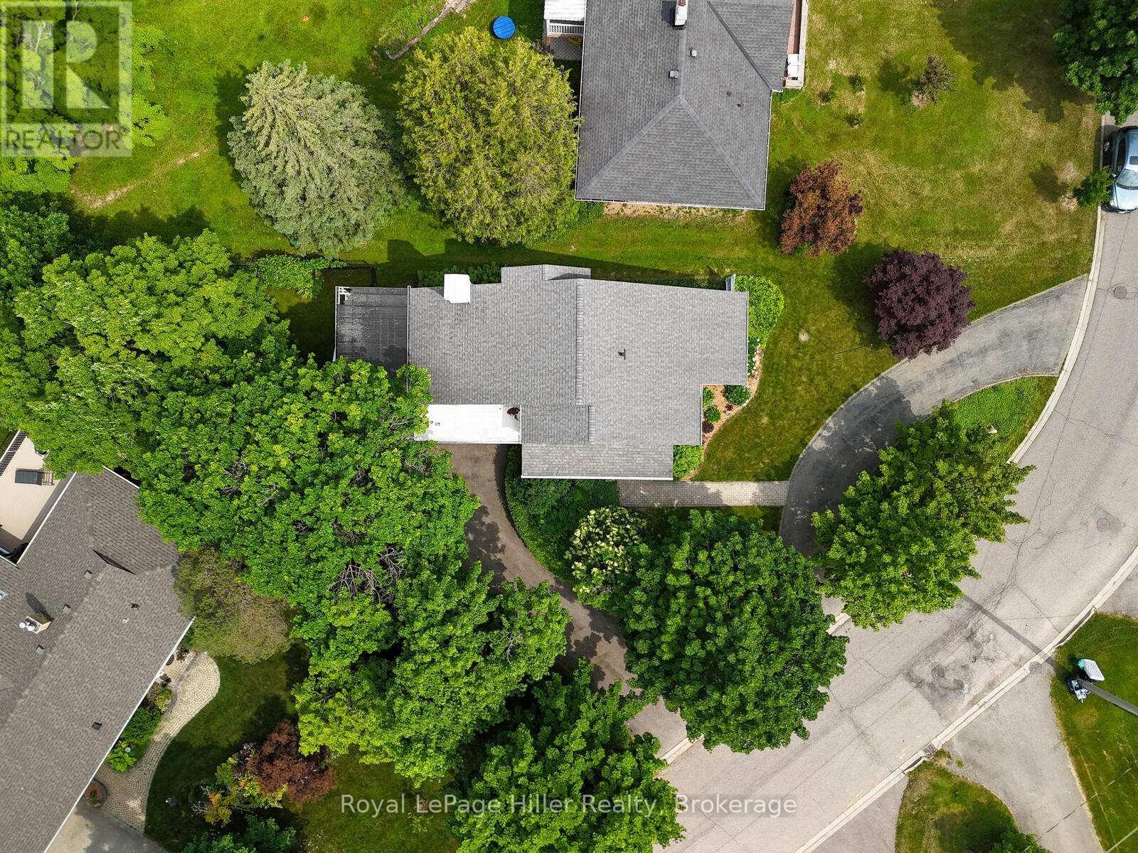 












390 FAIRVIEW STREET

,
Wilmot,




Ontario
N3A1M2

