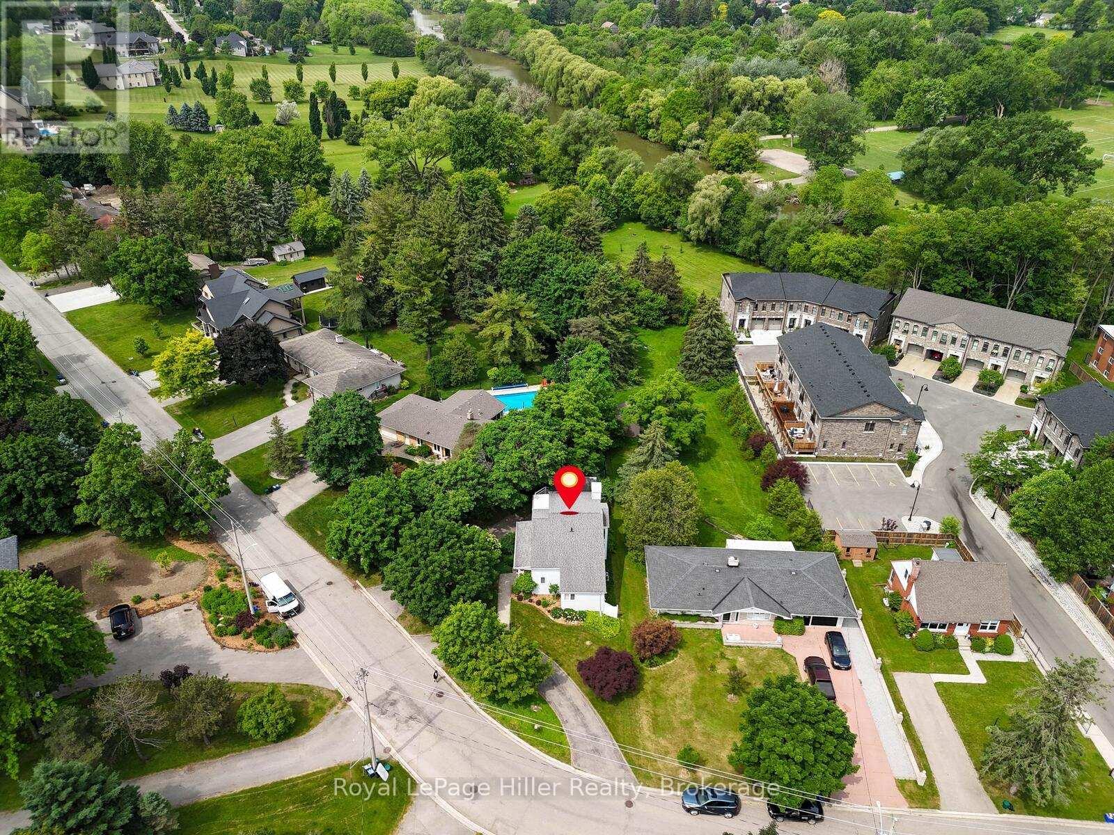 












390 FAIRVIEW STREET

,
Wilmot,




Ontario
N3A1M2

