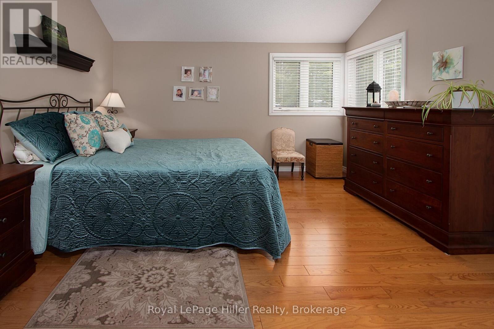 












390 FAIRVIEW STREET

,
Wilmot,




Ontario
N3A1M2

