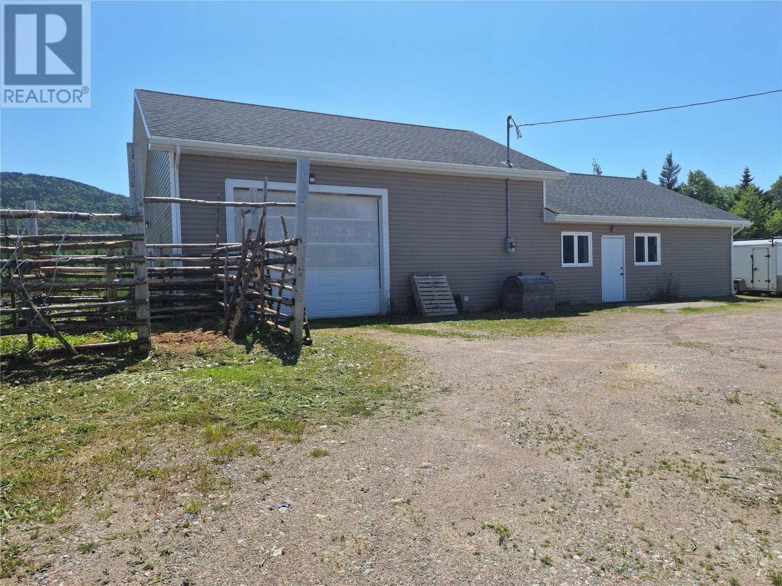 












00 Main Road

,
South Branch,




Newfoundland & Labrador
A0N1B0

