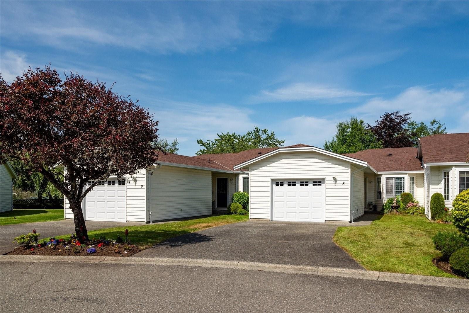









2465


Oriole

Dr, 8,
Nanaimo,




BC
V9T 3P2

