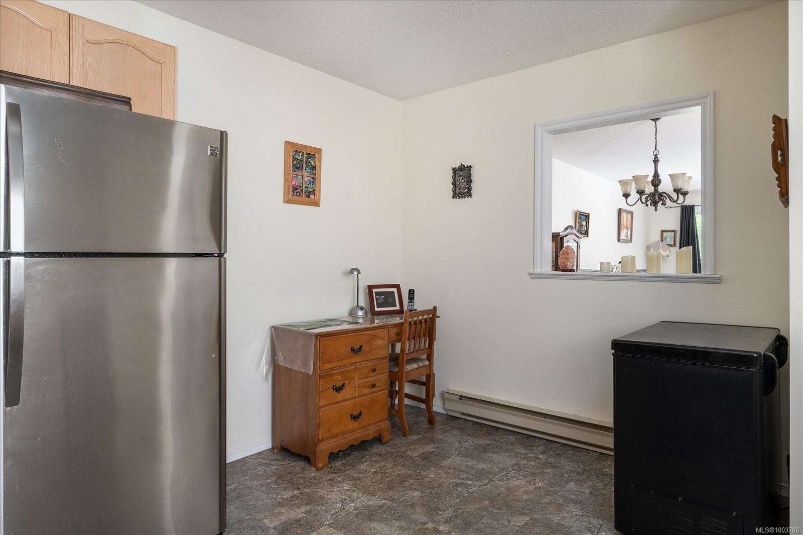 









2465


Oriole

Dr, 8,
Nanaimo,




BC
V9T 3P2

