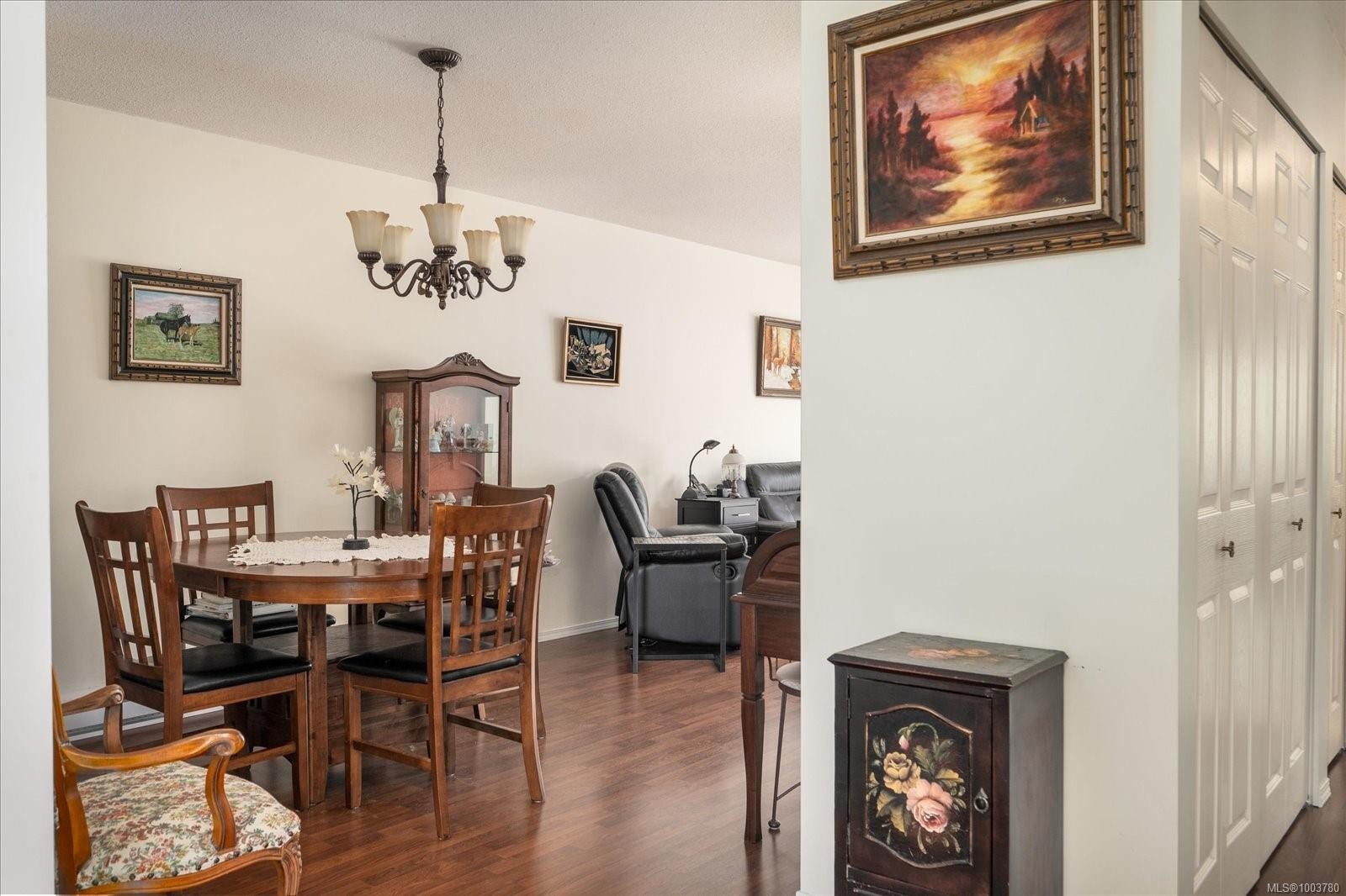 









2465


Oriole

Dr, 8,
Nanaimo,




BC
V9T 3P2


