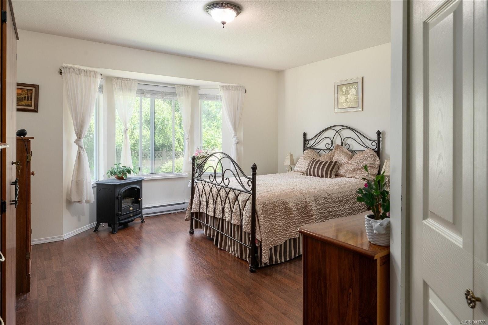 









2465


Oriole

Dr, 8,
Nanaimo,




BC
V9T 3P2

