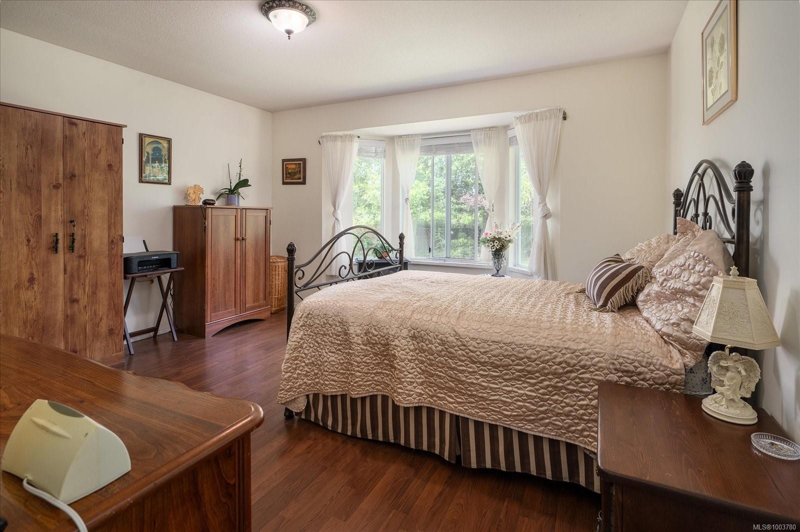 









2465


Oriole

Dr, 8,
Nanaimo,




BC
V9T 3P2

