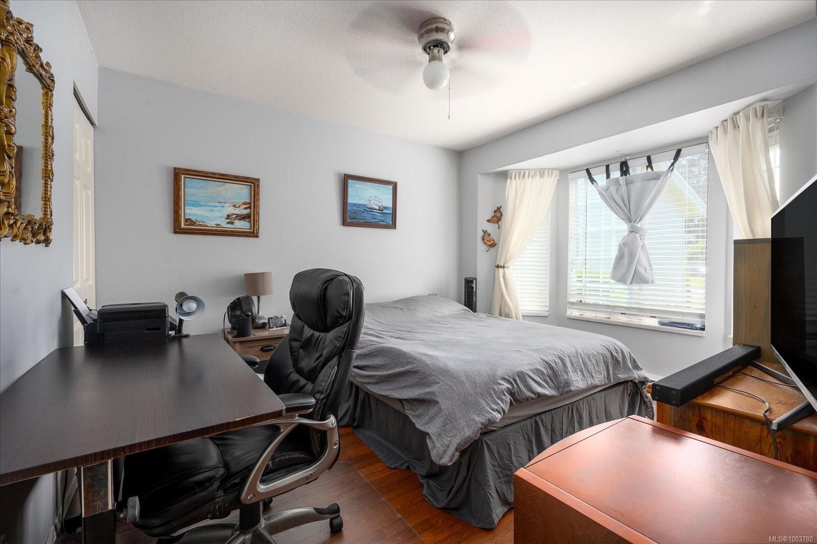 









2465


Oriole

Dr, 8,
Nanaimo,




BC
V9T 3P2

