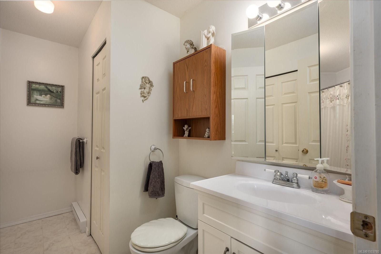 









2465


Oriole

Dr, 8,
Nanaimo,




BC
V9T 3P2


