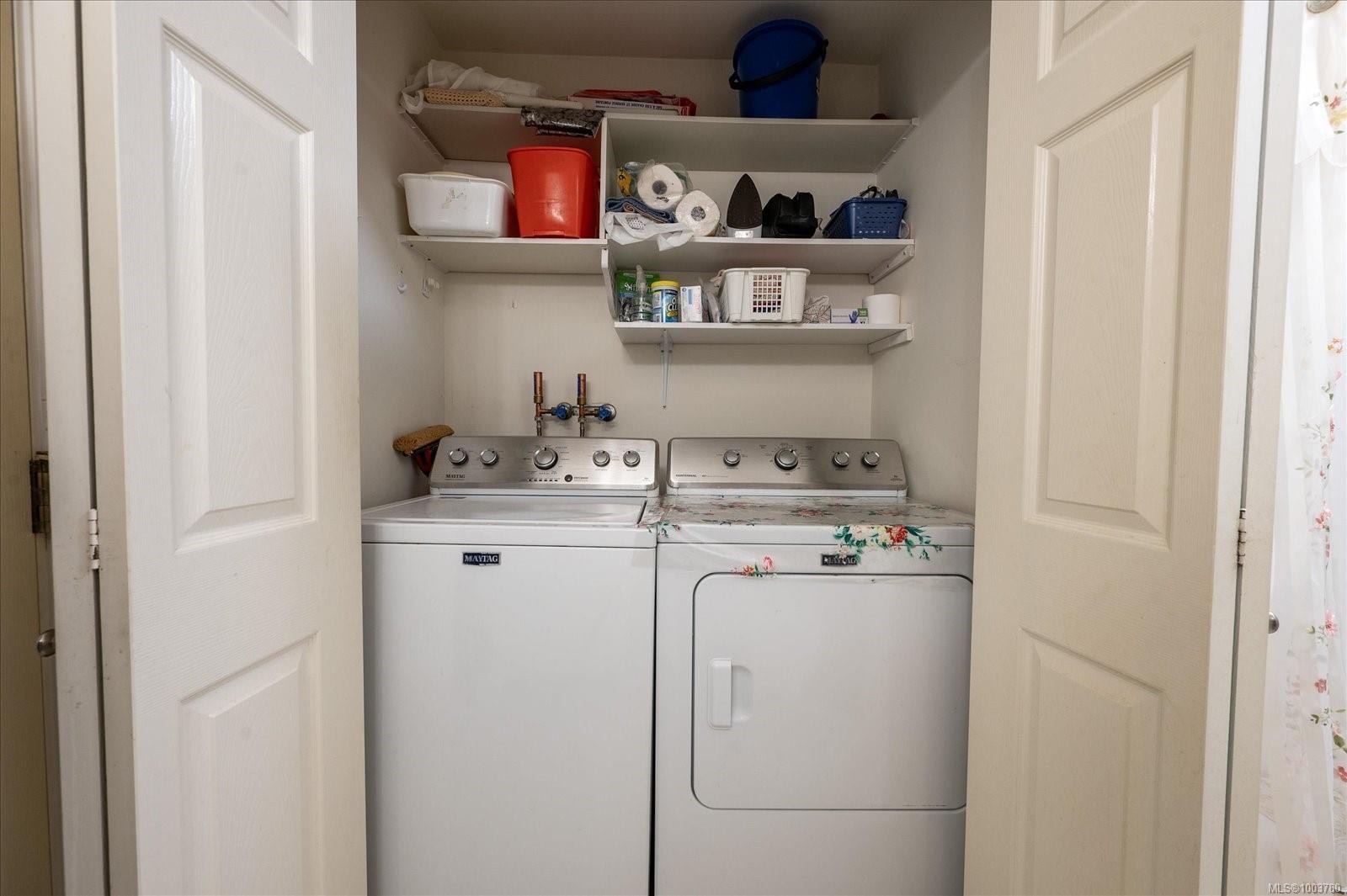 









2465


Oriole

Dr, 8,
Nanaimo,




BC
V9T 3P2

