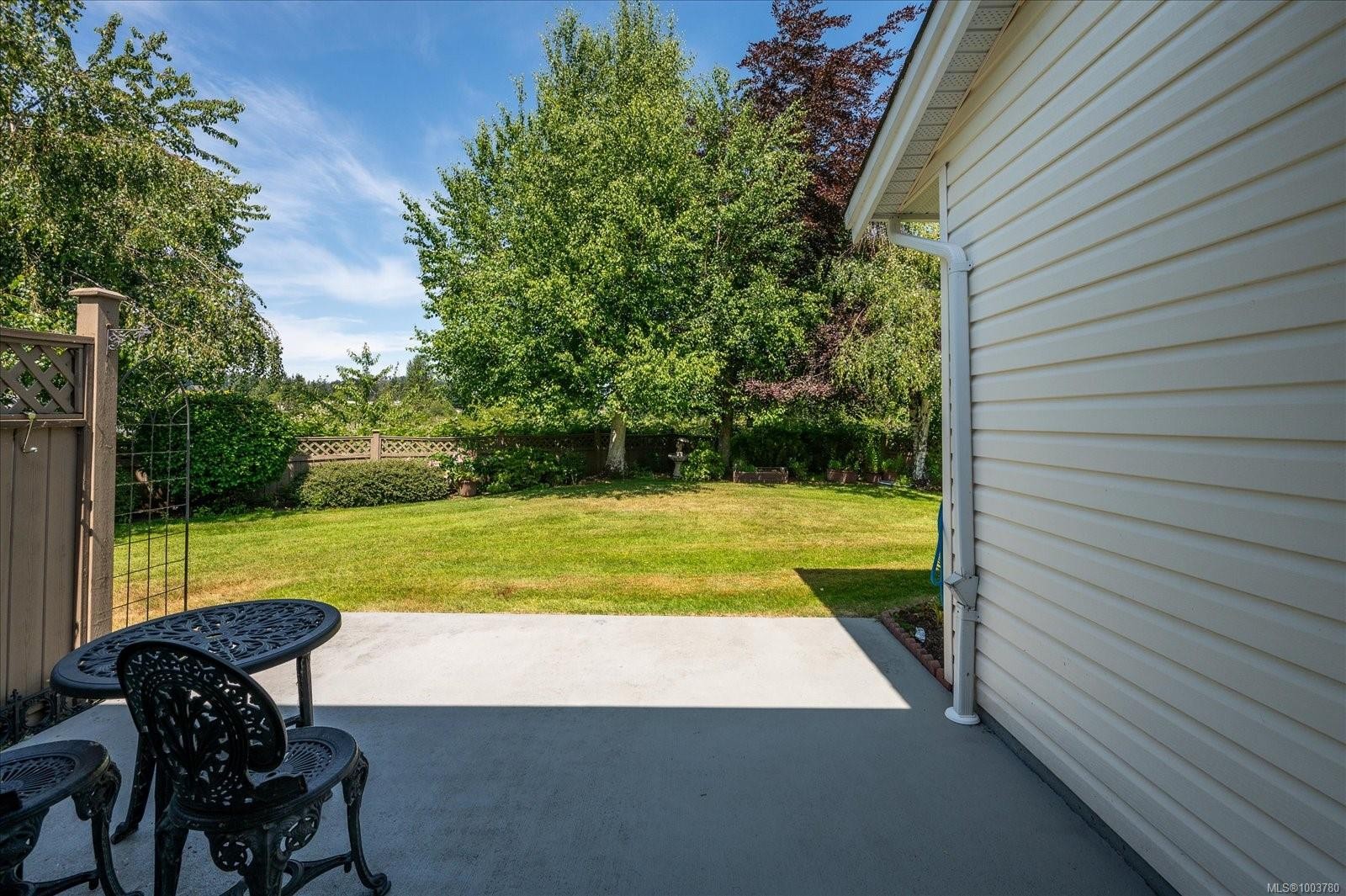 









2465


Oriole

Dr, 8,
Nanaimo,




BC
V9T 3P2

