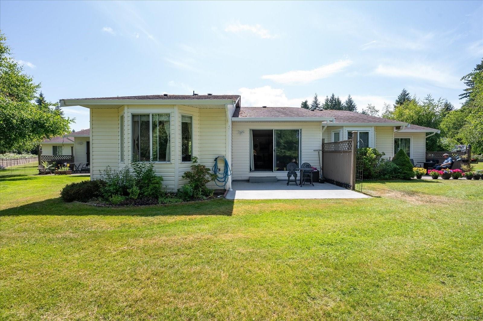 









2465


Oriole

Dr, 8,
Nanaimo,




BC
V9T 3P2

