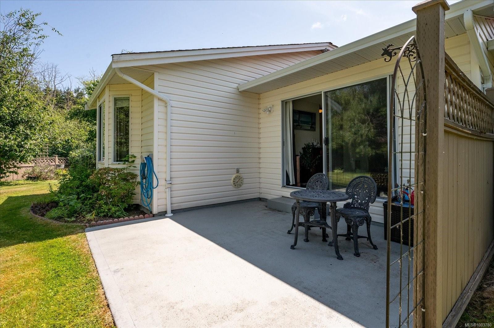









2465


Oriole

Dr, 8,
Nanaimo,




BC
V9T 3P2

