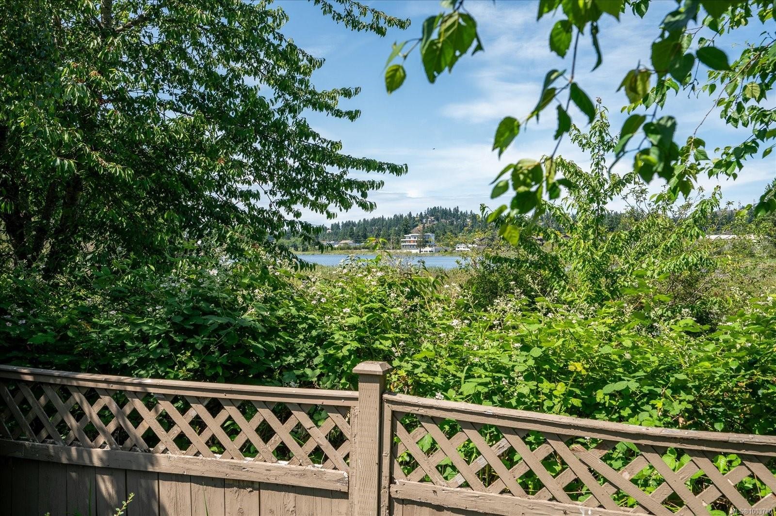 









2465


Oriole

Dr, 8,
Nanaimo,




BC
V9T 3P2

