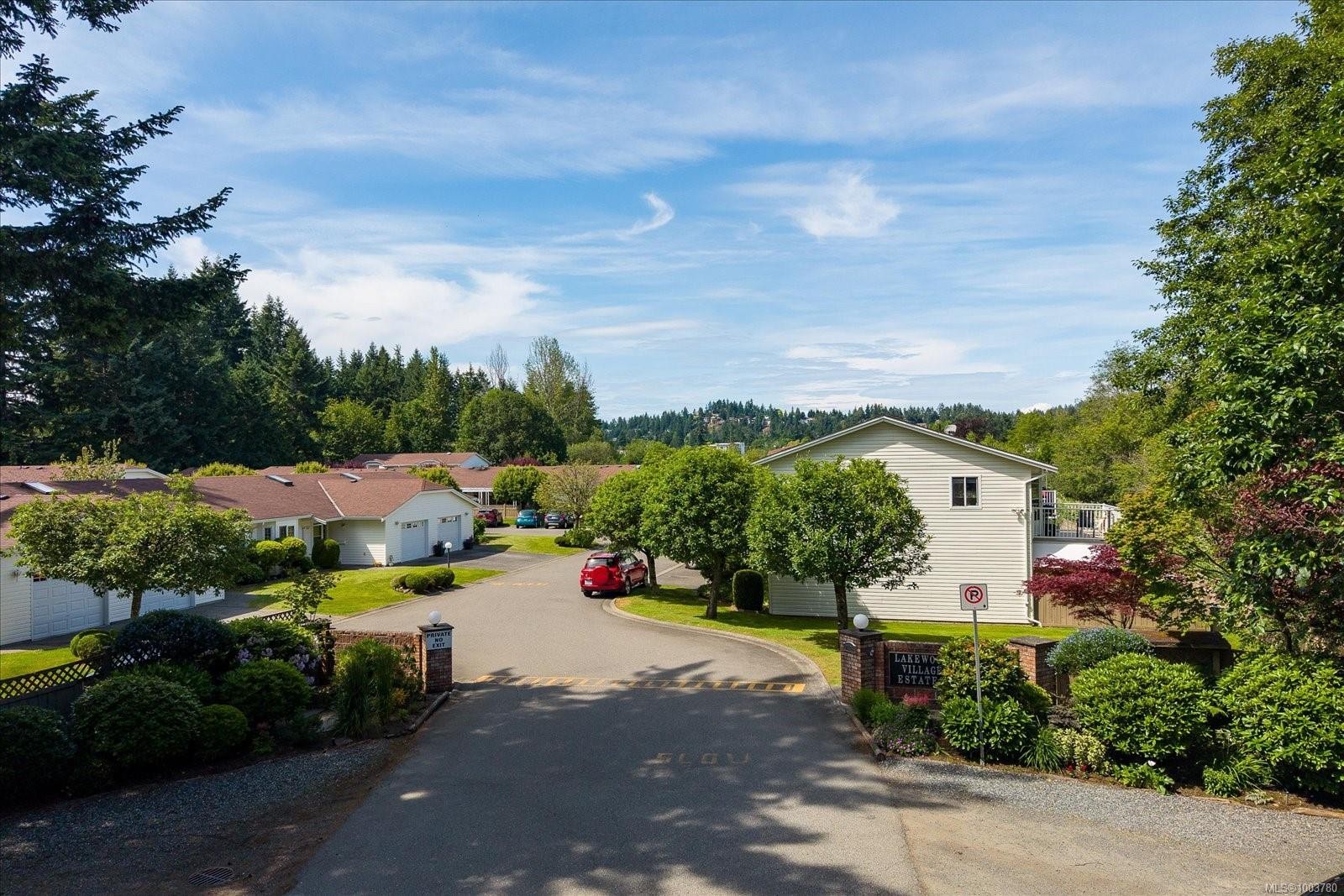 









2465


Oriole

Dr, 8,
Nanaimo,




BC
V9T 3P2

