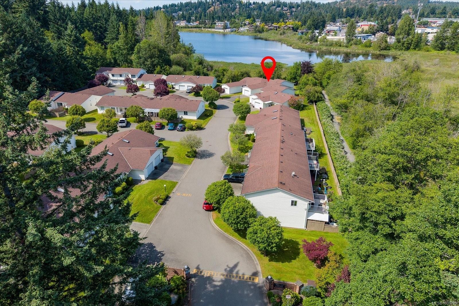 









2465


Oriole

Dr, 8,
Nanaimo,




BC
V9T 3P2

