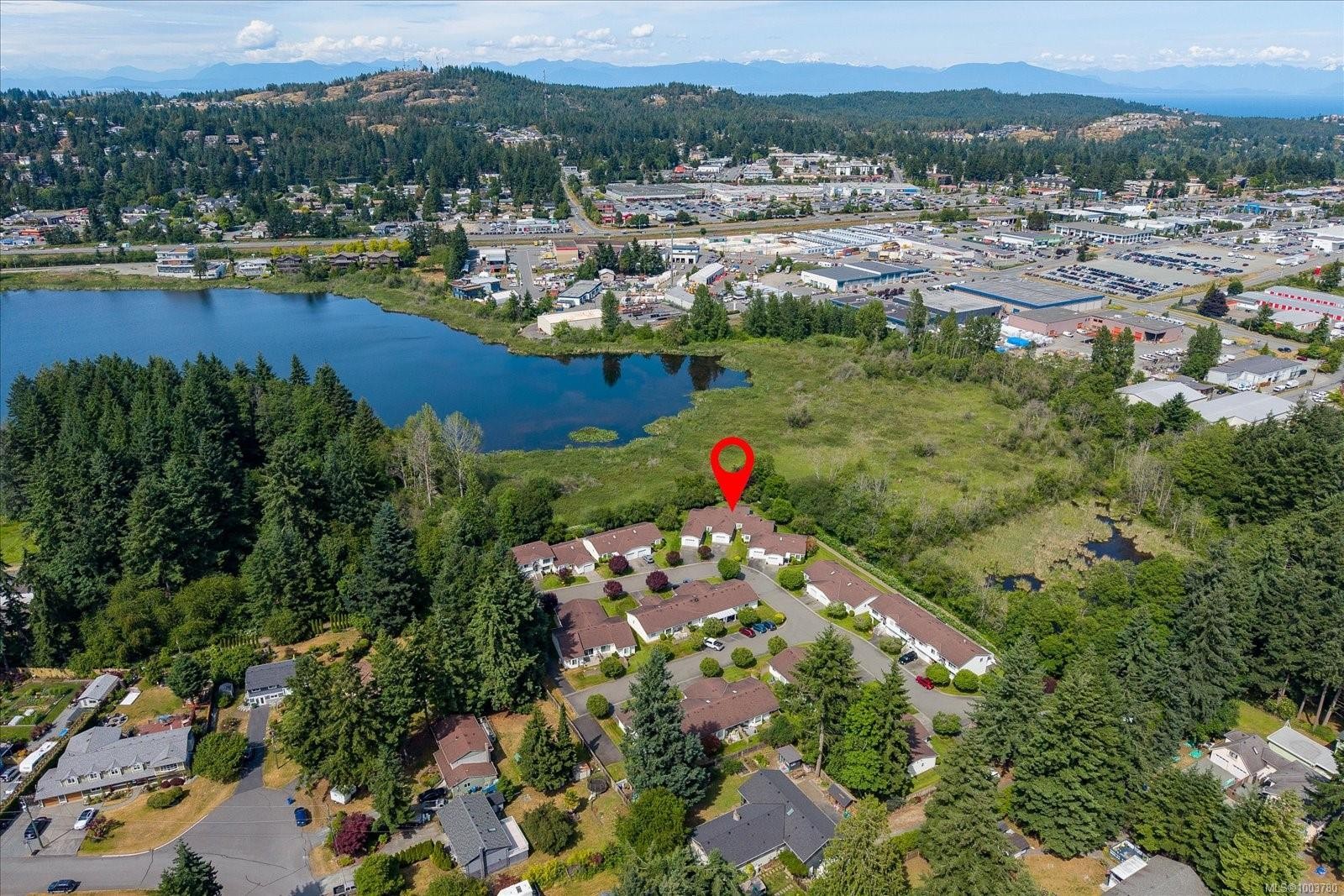 









2465


Oriole

Dr, 8,
Nanaimo,




BC
V9T 3P2

