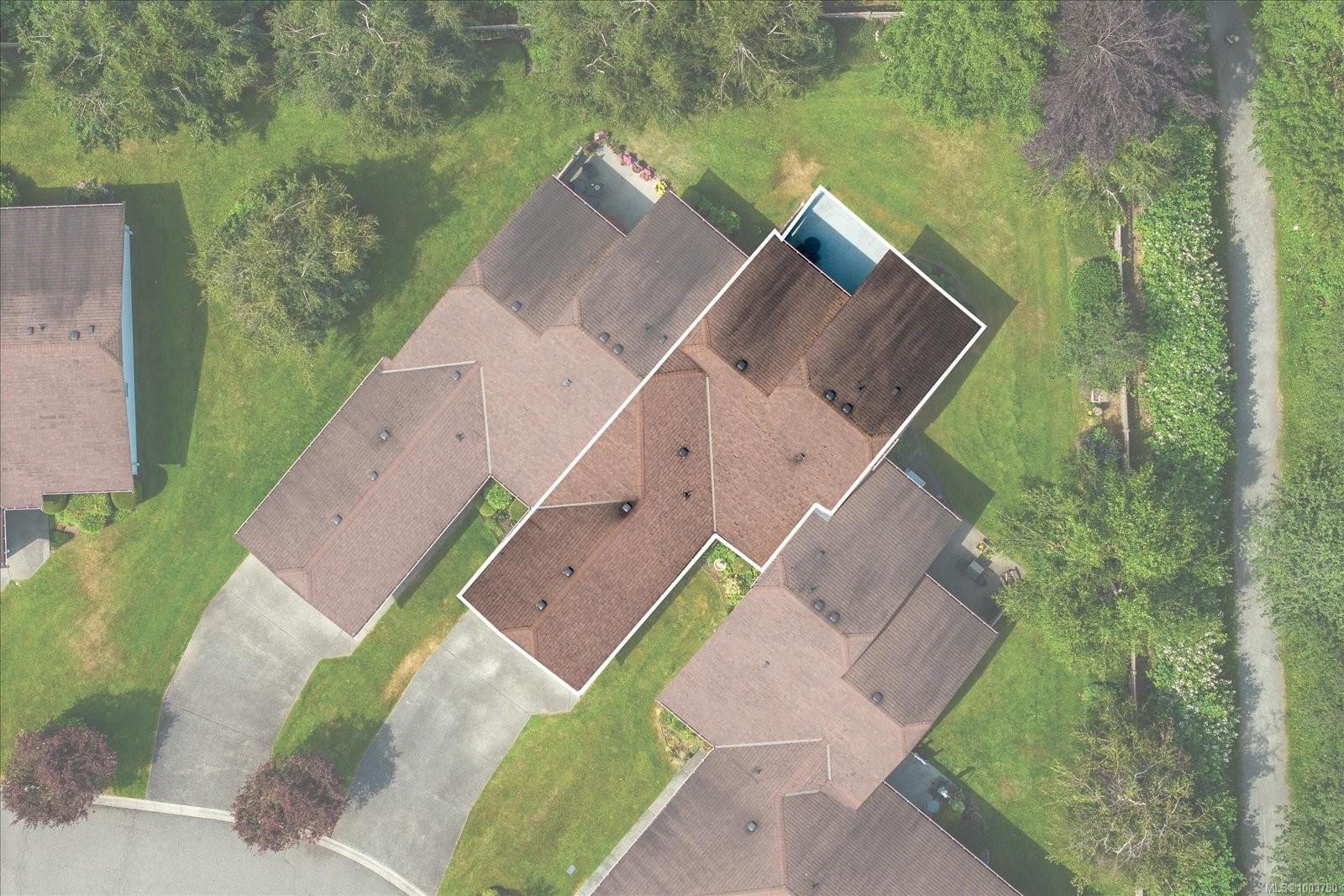 









2465


Oriole

Dr, 8,
Nanaimo,




BC
V9T 3P2

