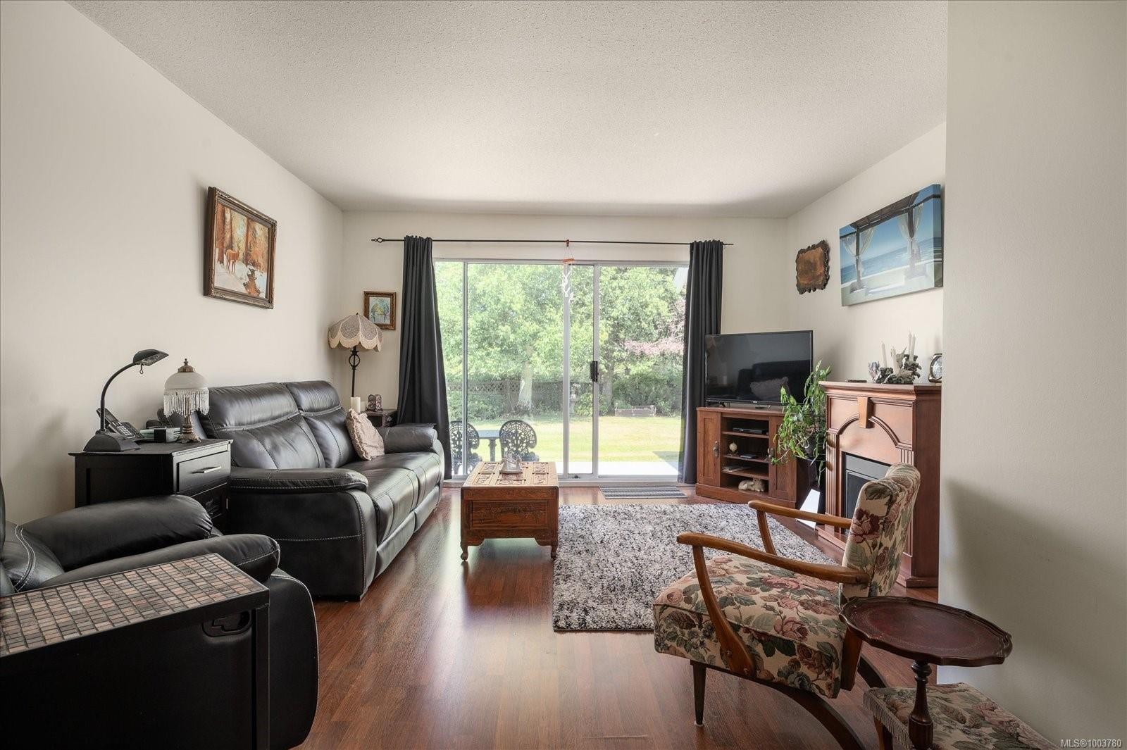 









2465


Oriole

Dr, 8,
Nanaimo,




BC
V9T 3P2

