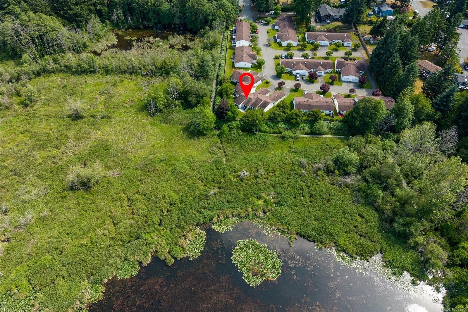 









2465


Oriole

Dr, 8,
Nanaimo,




BC
V9T 3P2

