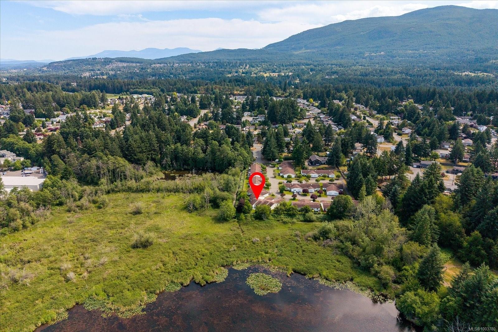 









2465


Oriole

Dr, 8,
Nanaimo,




BC
V9T 3P2

