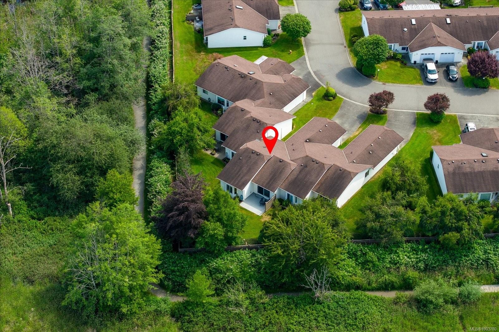 









2465


Oriole

Dr, 8,
Nanaimo,




BC
V9T 3P2

