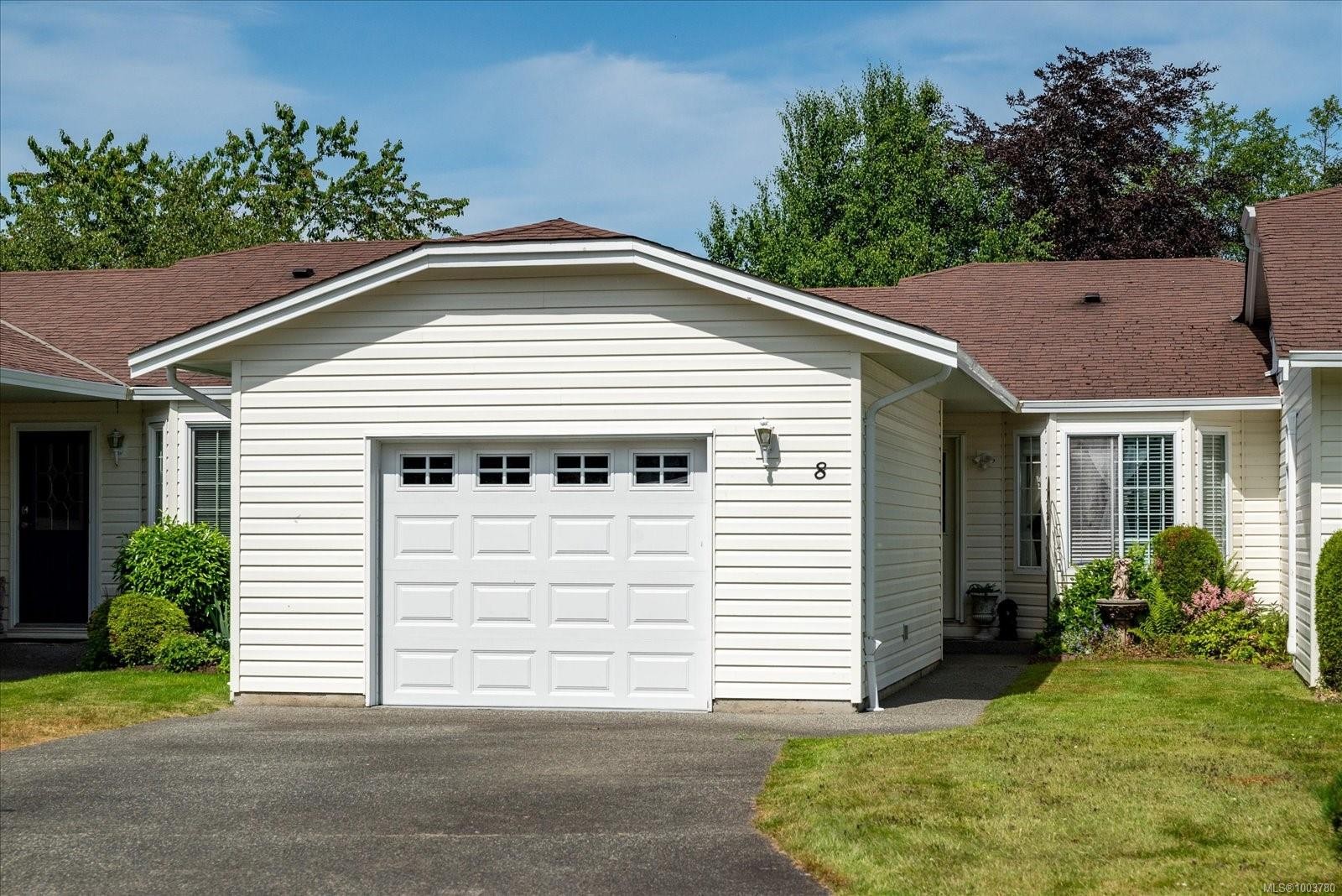 









2465


Oriole

Dr, 8,
Nanaimo,




BC
V9T 3P2

