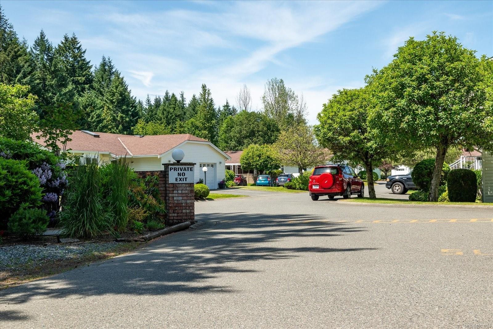 









2465


Oriole

Dr, 8,
Nanaimo,




BC
V9T 3P2

