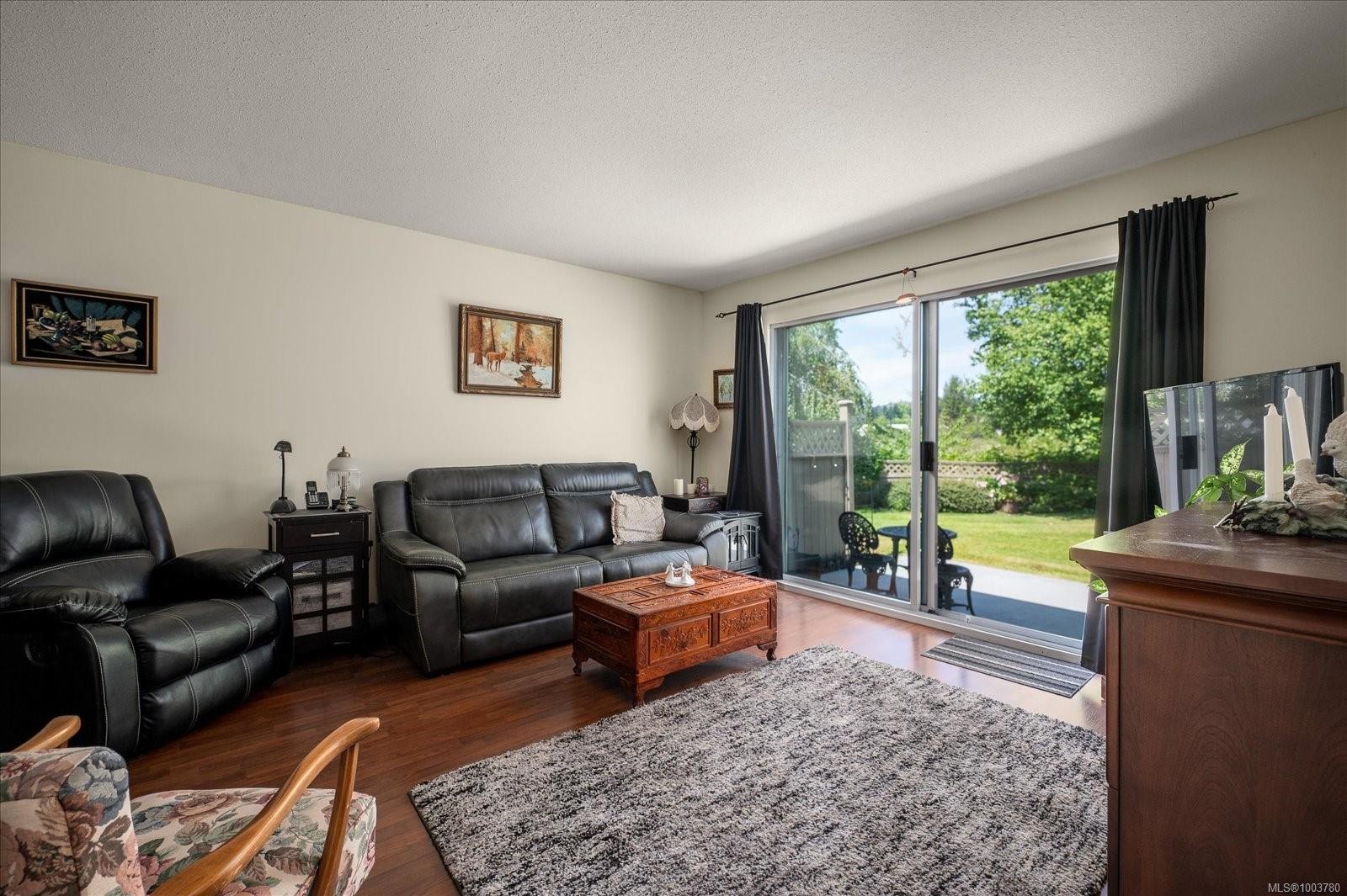 









2465


Oriole

Dr, 8,
Nanaimo,




BC
V9T 3P2

