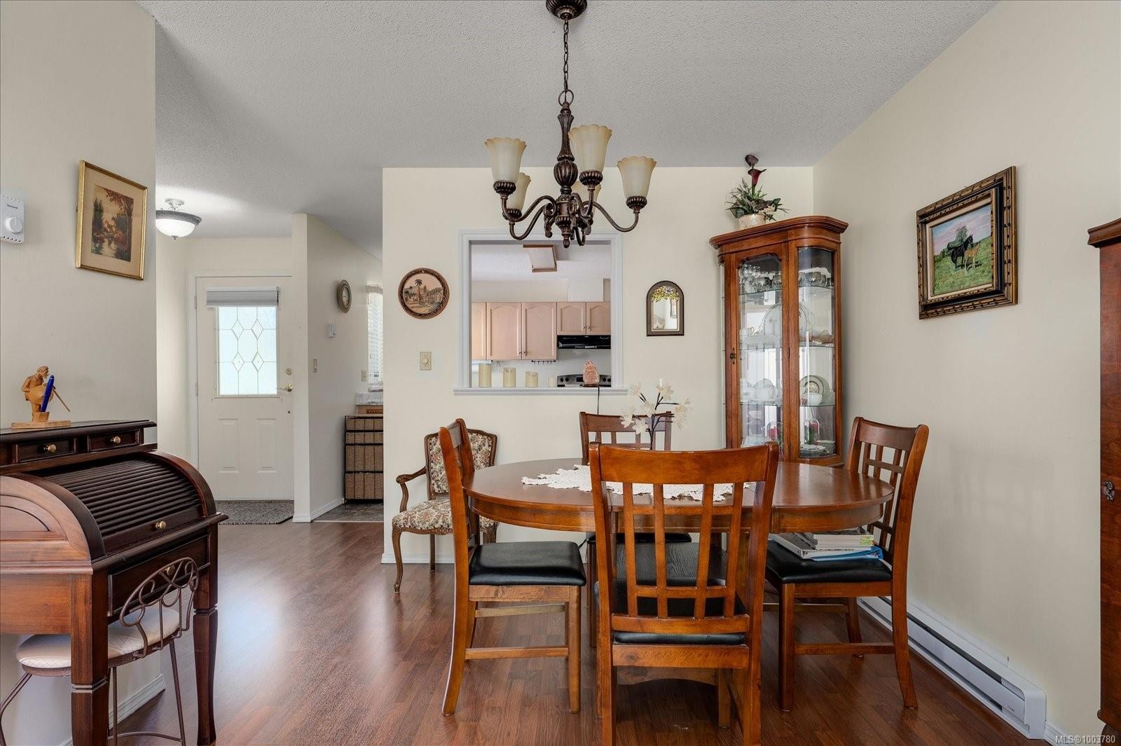 









2465


Oriole

Dr, 8,
Nanaimo,




BC
V9T 3P2

