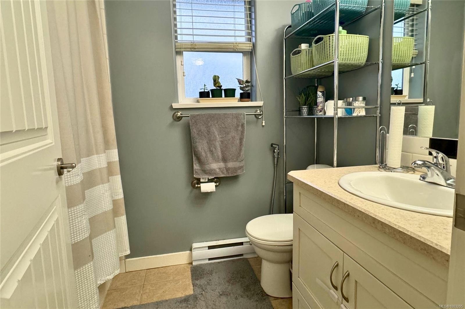 









170


Centennial

Dr, 104,
Courtenay,




BC
V9N 9V7


