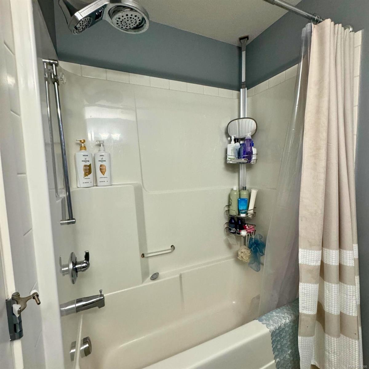 









170


Centennial

Dr, 104,
Courtenay,




BC
V9N 9V7

